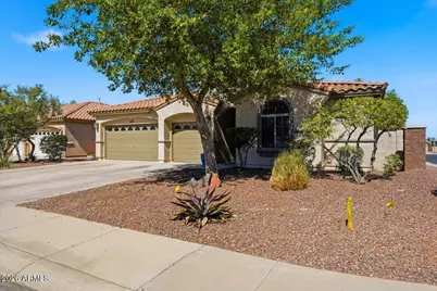 5107 N Molitor Court, Litchfield Park, AZ 85340 - Photo 15
