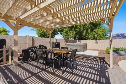 5107 N Molitor Court, Litchfield Park, AZ 85340 - Photo 53