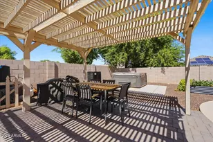 5107 N Molitor Ct, Litchfield Park, AZ 85340 - Photo 53