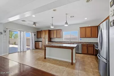 5107 N Molitor Court, Litchfield Park, AZ 85340 - Photo 13