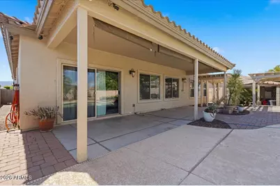 5107 N Molitor Court, Litchfield Park, AZ 85340 - Photo 57