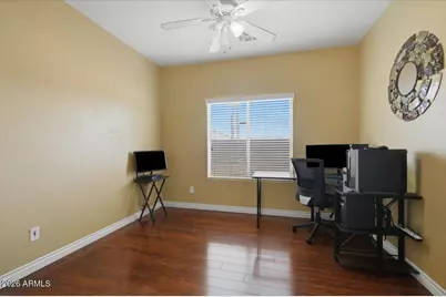 5107 N Molitor Court, Litchfield Park, AZ 85340 - Photo 35