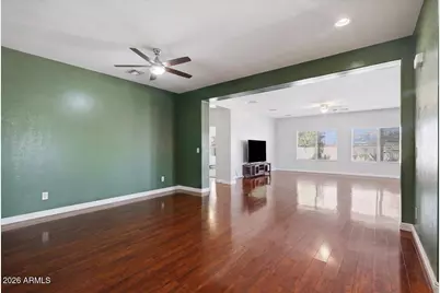 5107 N Molitor Court, Litchfield Park, AZ 85340 - Photo 29