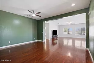 5107 N Molitor Ct, Litchfield Park, AZ 85340 - Photo 29