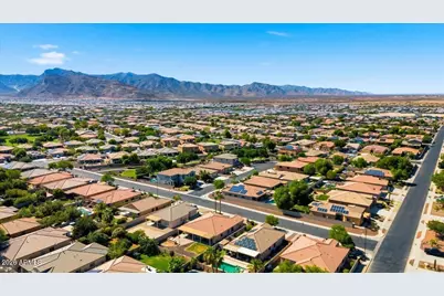 5107 N Molitor Court, Litchfield Park, AZ 85340 - Photo 25
