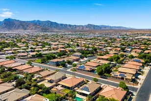 5107 N Molitor Ct, Litchfield Park, AZ 85340 - Photo 25