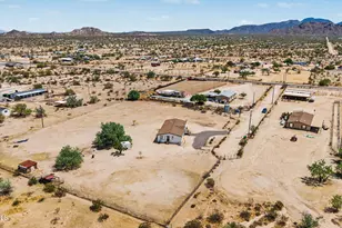 181 N Perrigo Ct, Maricopa, AZ 85139 - Photo 49