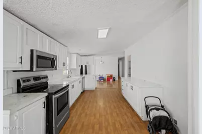 181 N Perrigo Court, Maricopa, AZ 85139 - Photo 13