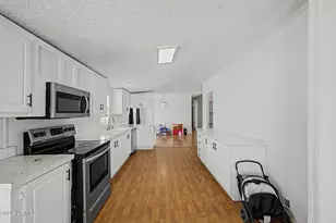 181 N Perrigo Ct, Maricopa, AZ 85139 - Photo 13