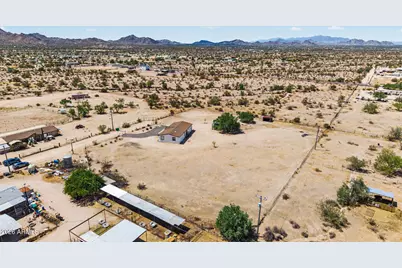181 N Perrigo Court, Maricopa, AZ 85139 - Photo 53