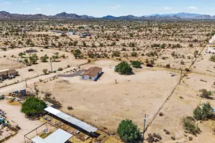 181 N Perrigo Ct, Maricopa, AZ 85139 - Photo 53