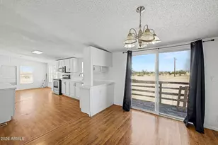 181 N Perrigo Ct, Maricopa, AZ 85139 - Photo 11