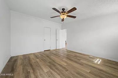 181 N Perrigo Court, Maricopa, AZ 85139 - Photo 19