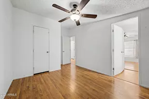 181 N Perrigo Ct, Maricopa, AZ 85139 - Photo 31