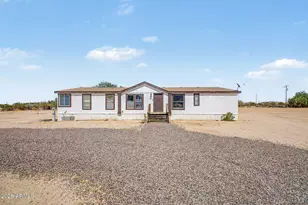 181 N Perrigo Ct, Maricopa, AZ 85139 - Photo 1