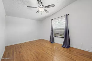 181 N Perrigo Ct, Maricopa, AZ 85139 - Photo 27