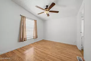 181 N Perrigo Ct, Maricopa, AZ 85139 - Photo 29