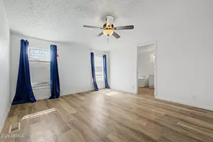 181 N Perrigo Ct, Maricopa, AZ 85139 - Photo 17