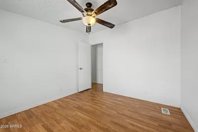 181 N Perrigo Court, Maricopa, AZ 85139 - Photo 25