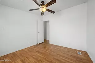 181 N Perrigo Ct, Maricopa, AZ 85139 - Photo 25