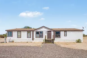 181 N Perrigo Ct, Maricopa, AZ 85139 - Photo 3
