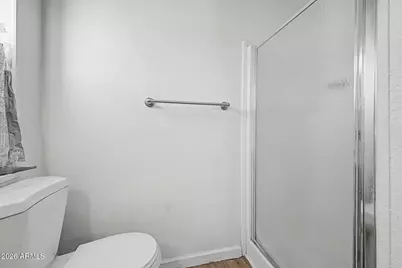 181 N Perrigo Court, Maricopa, AZ 85139 - Photo 21