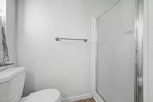 181 N Perrigo Ct, Maricopa, AZ 85139 - Photo 21