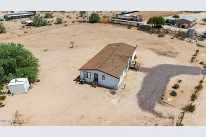 181 N Perrigo Court, Maricopa, AZ 85139 - Photo 43
