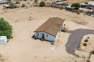 181 N Perrigo Ct, Maricopa, AZ 85139 - Photo 43