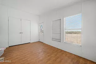 181 N Perrigo Ct, Maricopa, AZ 85139 - Photo 15