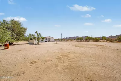 181 N Perrigo Court, Maricopa, AZ 85139 - Photo 39