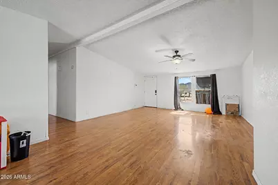 181 N Perrigo Court, Maricopa, AZ 85139 - Photo 7