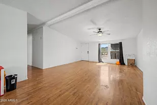 181 N Perrigo Ct, Maricopa, AZ 85139 - Photo 7