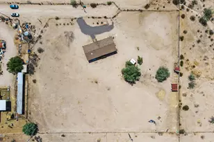 181 N Perrigo Ct, Maricopa, AZ 85139 - Photo 47