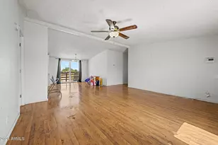 181 N Perrigo Ct, Maricopa, AZ 85139 - Photo 9