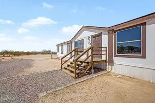 181 N Perrigo Ct, Maricopa, AZ 85139 - Photo 5