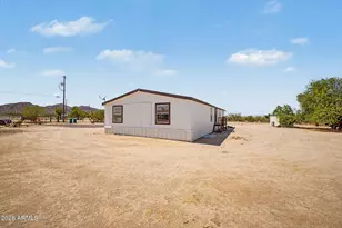 181 N Perrigo Ct, Maricopa, AZ 85139 - Photo 35