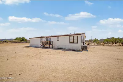 181 N Perrigo Court, Maricopa, AZ 85139 - Photo 37