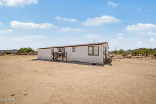 181 N Perrigo Ct, Maricopa, AZ 85139 - Photo 37