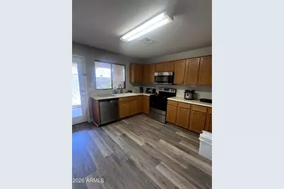834 E Rossi Court, San Tan Valley, AZ 85140 - Photo 5