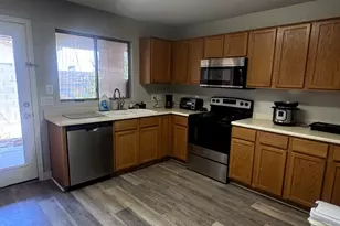 834 E Rossi Ct, San Tan Valley, AZ 85140 - Photo 5