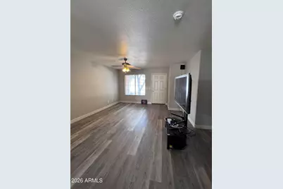834 E Rossi Court, San Tan Valley, AZ 85140 - Photo 3