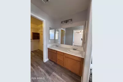 834 E Rossi Court, San Tan Valley, AZ 85140 - Photo 7