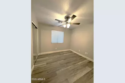 834 E Rossi Court, San Tan Valley, AZ 85140 - Photo 13