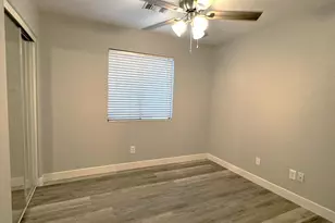 834 E Rossi Ct, San Tan Valley, AZ 85140 - Photo 13