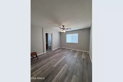 834 E Rossi Court, San Tan Valley, AZ 85140 - Photo 11