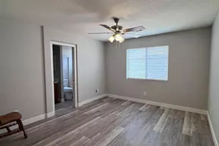 834 E Rossi Ct, San Tan Valley, AZ 85140 - Photo 11