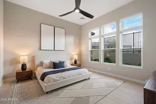 23395 N 125th Pl, Scottsdale, AZ 85255 - Photo 19