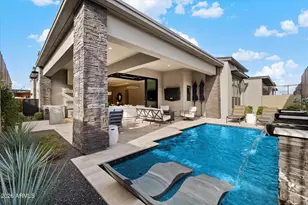 23395 N 125th Pl, Scottsdale, AZ 85255 - Photo 1