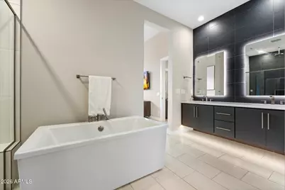 23395 N 125th Place, Scottsdale, AZ 85255 - Photo 21